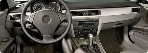 2017年全球TPE需求量將達到580萬噸 2017年全球TPE需求量將達到580萬噸