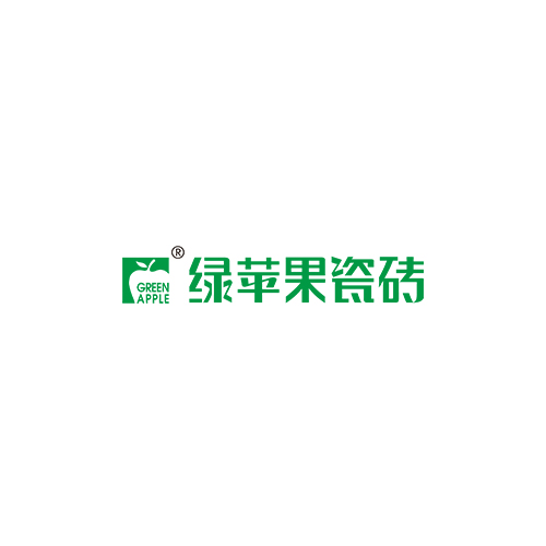 終端活動(dòng)推廣標(biāo)準(zhǔn)指南