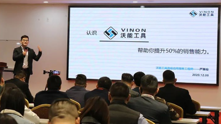 專(zhuān)注巖板丨修煉真功，賦能新賽道！