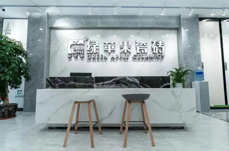 門店鑒賞·無錫 | 設計與品質并存，打造質感家居體驗