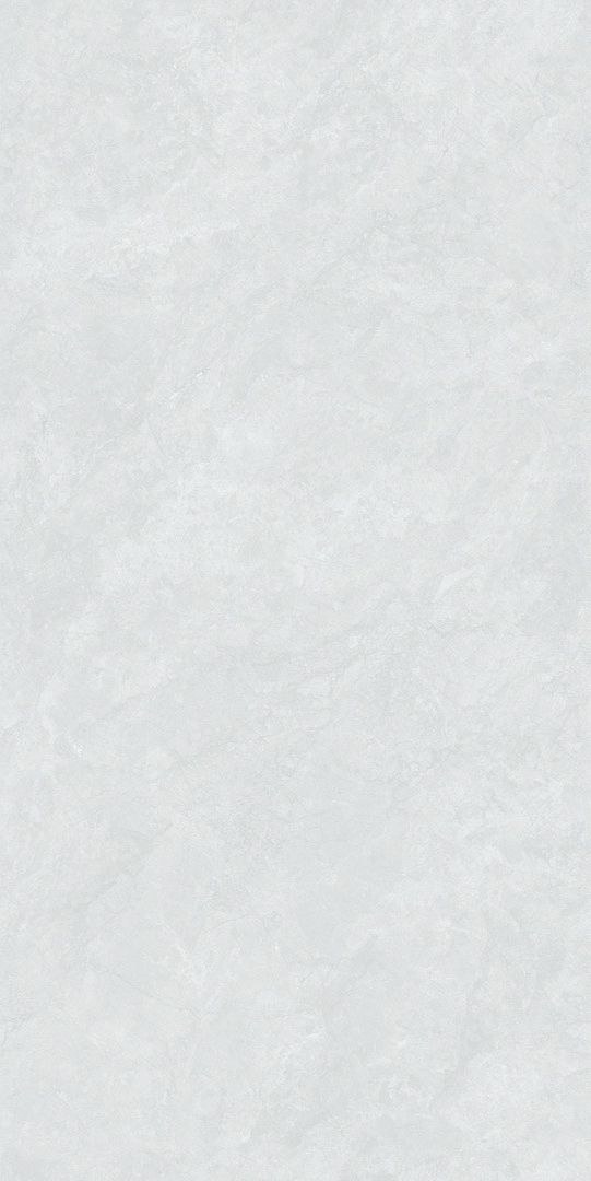 云石灰產(chǎn)品圖