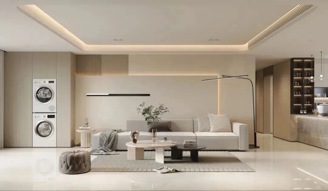 10萬塊怎么裝出“我全要”的既視感？綠蘋果：來來來，我全有！